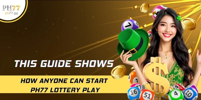 Các tính năng nổi bật của Luck8222