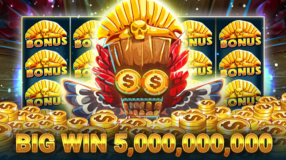Giao diện hướng dẫn đăng ký và đăng nhập tài khoản luck8222