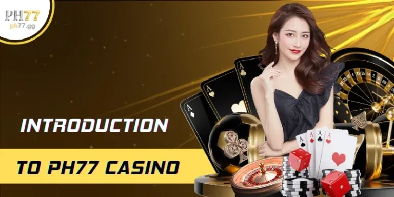 Hướng dẫn tải ứng dụng luck8222 cho Android