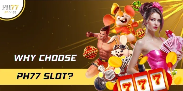 Luck8222 truy cập an toàn và đáng tin cậy