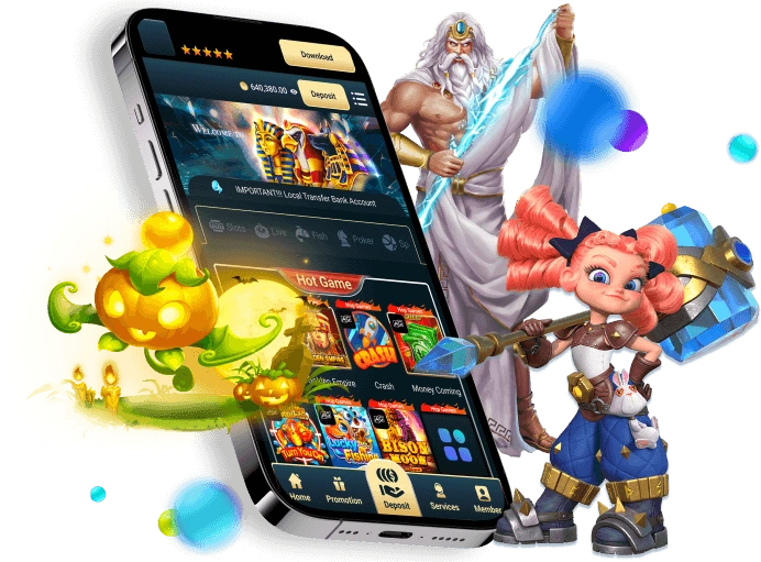 Hướng dẫn rút tiền nhanh chóng từ luck8222 link vào