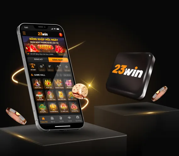 Nền tảng Luck8222 uy tín và đáng tin cậy