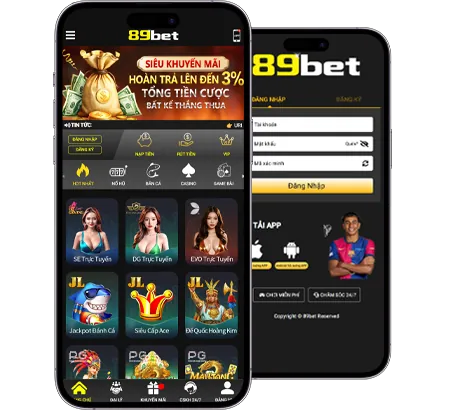 Sự kiện đặc biệt và giải đấu luck8222, quà tặng