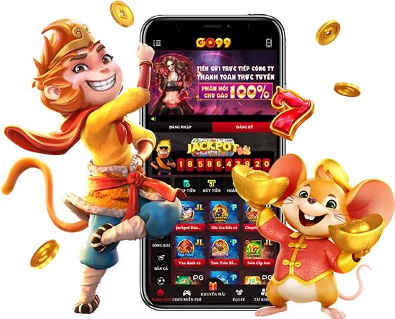 Phân tích ưu điểm của Luck8222