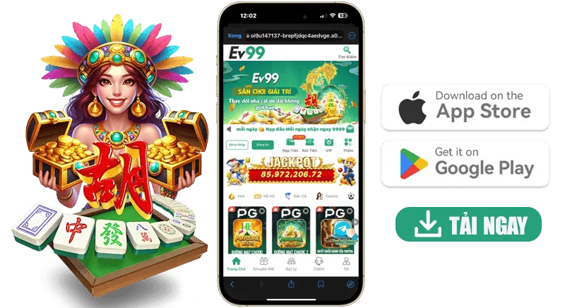 Cam kết của luck8222 link vào về sự tin cậy và an toàn