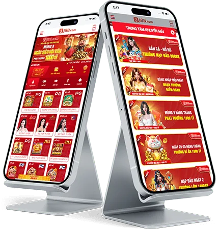 Giao dịch nhanh chóng tại luck8222