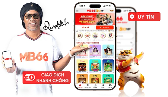 Bắn cá hiện đại với hiệu ứng đẹp mắt