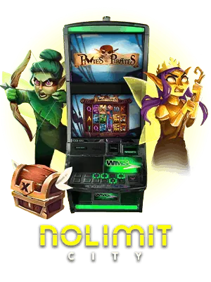 Đa dạng các trò chơi cá cược trên ứng dụng luck8222
