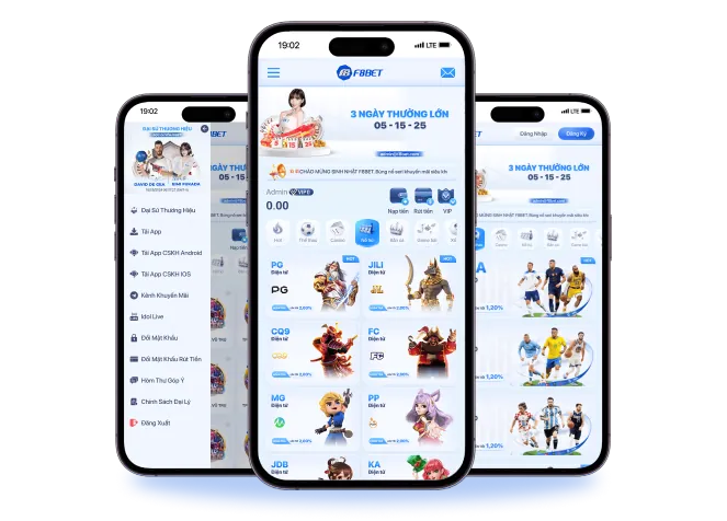 Hướng dẫn truy cập an toàn Luck8222
