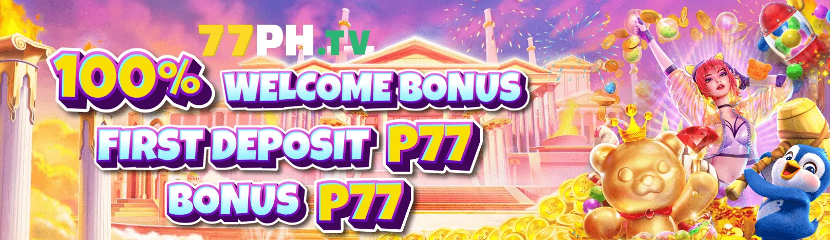 Sân chơi đá gà trực tuyến luck8222 link vào