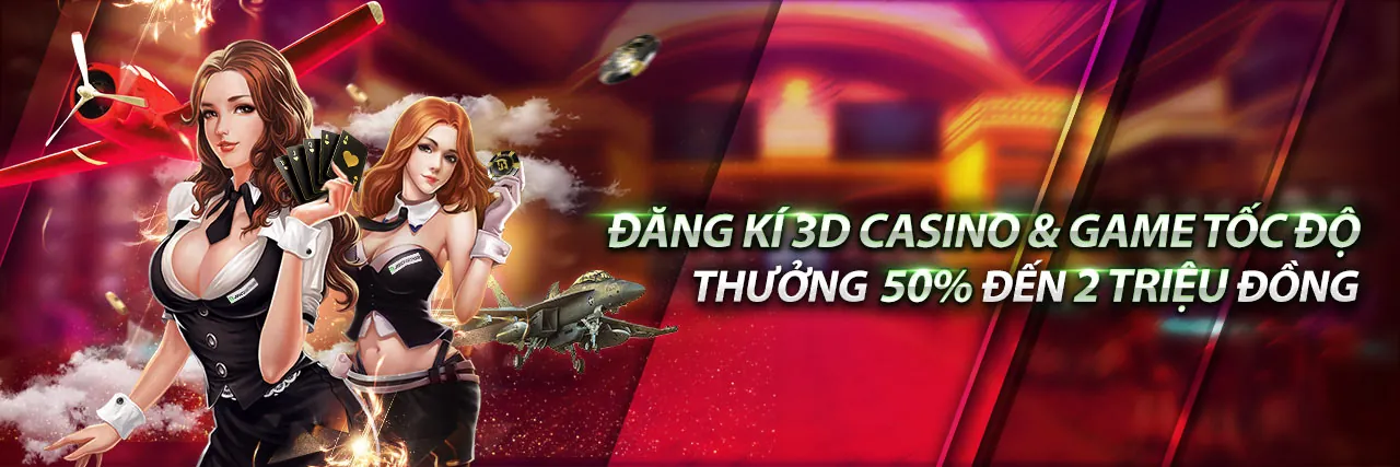 Hình ảnh giới thiệu Luck8222 link vào