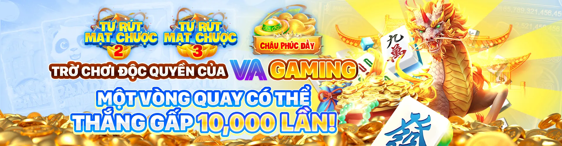 Khuyến mãi chào mừng thể thao