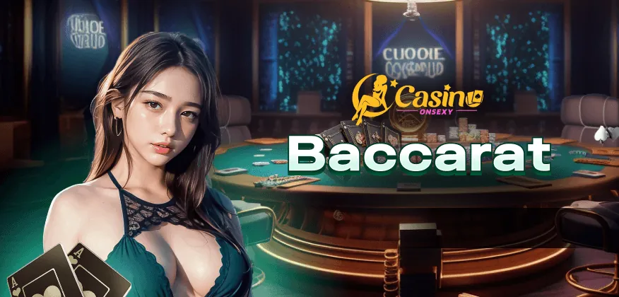 Sảnh Casino Trực Tuyến Đẳng Cấp tại luck8222 link vào