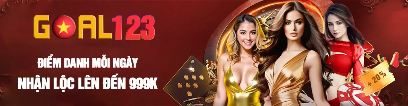 Hình ảnh chính game Nổ Hũ tại luck8222 link vào với biểu tượng may mắn và tiền thưởng lớn