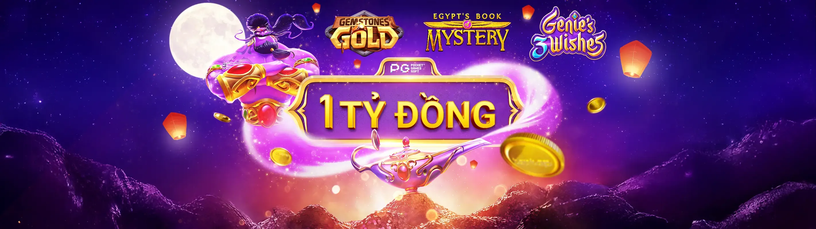 Giao diện ứng dụng luck8222 trên điện thoại