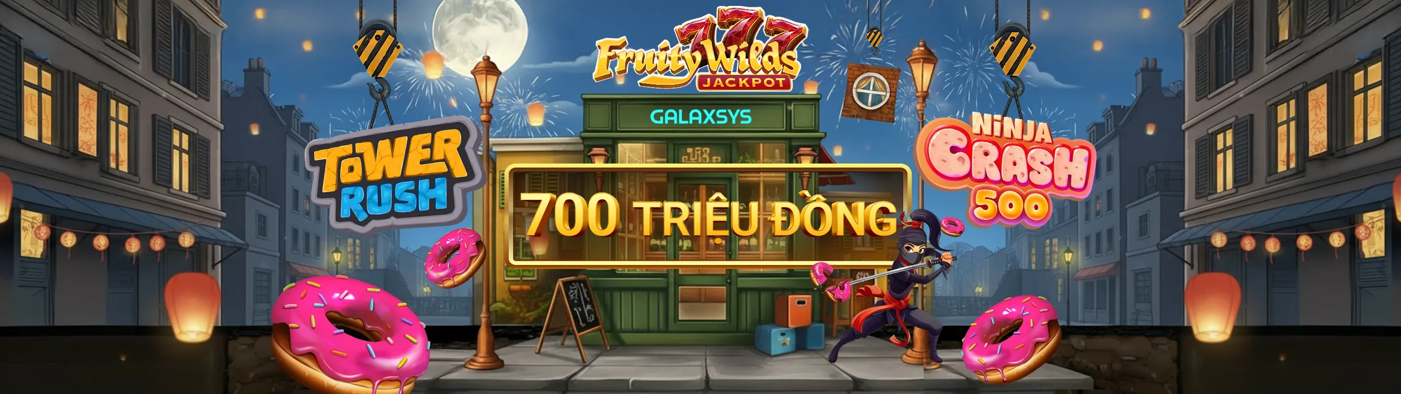 Giao diện đăng nhập Luck8222 an toàn và hiện đại