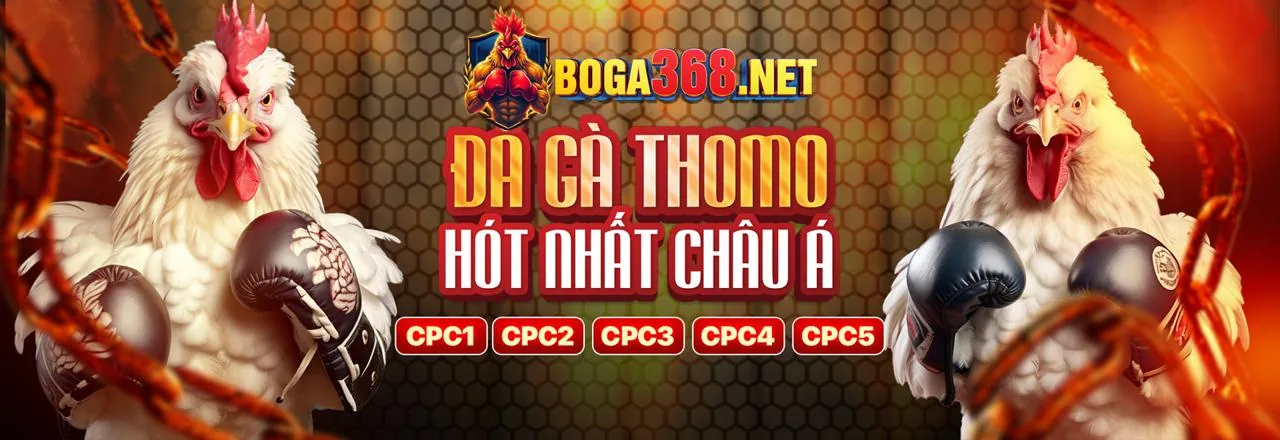 Banner Khuyến Mãi Hấp Dẫn tại luck8222 link vào, thưởng lớn