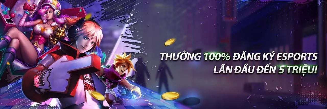 Giao diện đăng ký luck8222 link vào an toàn và hiện đại