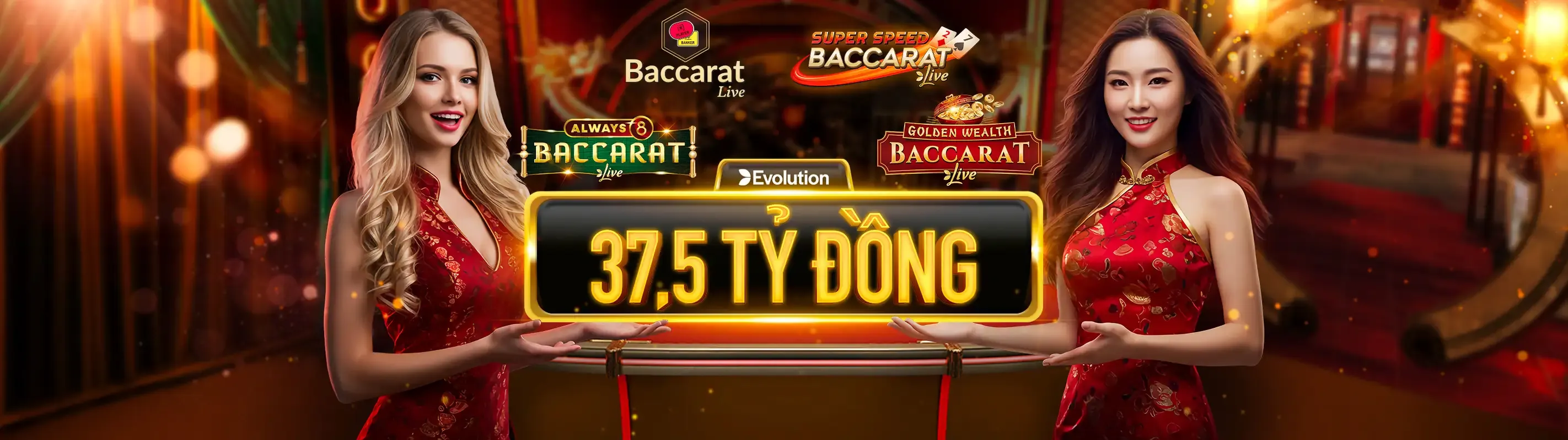 Tuân thủ GDPR tại luck8222 link vào