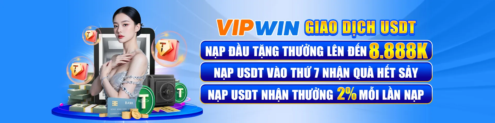 Hình ảnh chương trình VIP với các đặc quyền độc quyền tại Luck8222 link vào