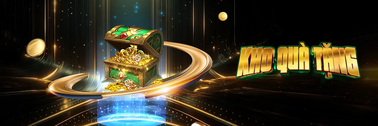 Đội ngũ hỗ trợ khách hàng chuyên nghiệp của luck8222 link vào