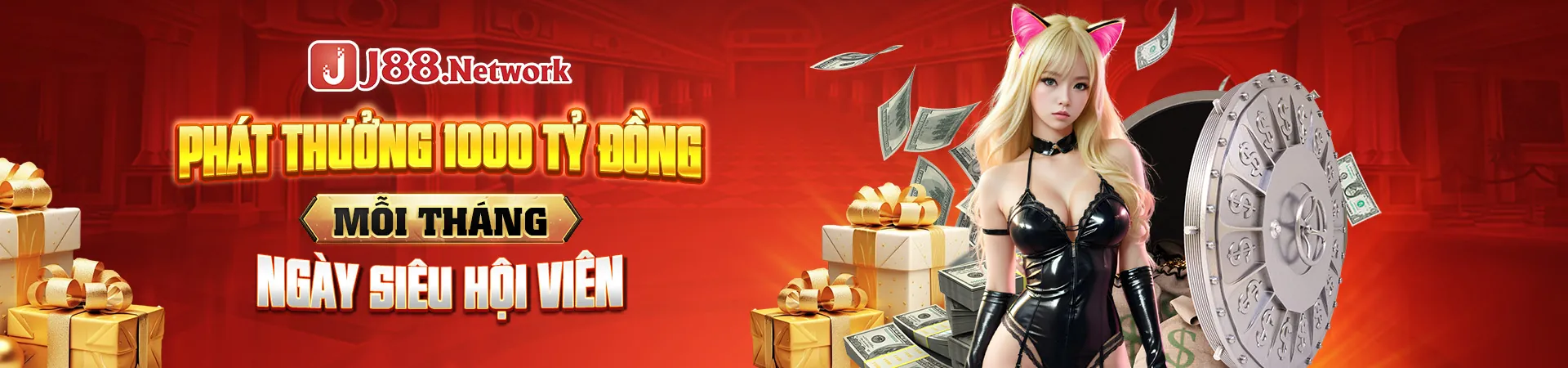 Hình ảnh chính về luck8222 link vào và các ưu điểm nổi bật