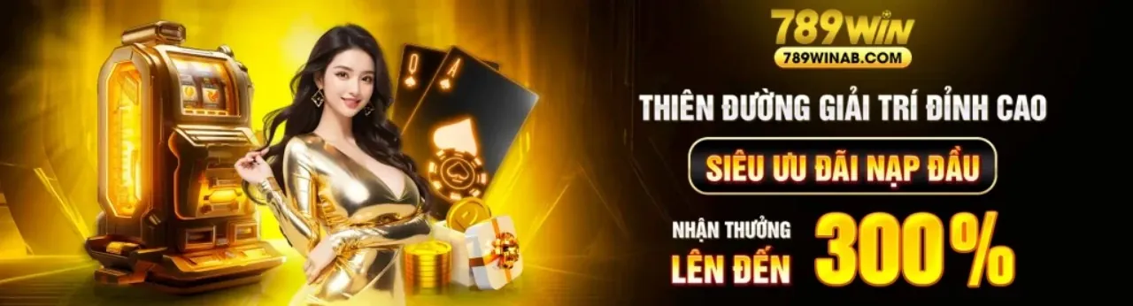 Tin tức luck8222 mới nhất về cá cược trực tuyến và ưu đãi hấp dẫn