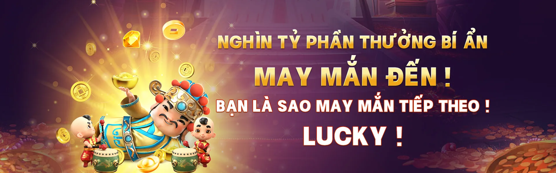 Hình ảnh chính của blog luck8222 link vào, hiển thị tin tức và cập nhật