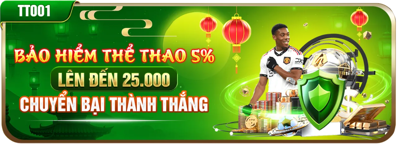 Các trò chơi đa dạng tại luck8222