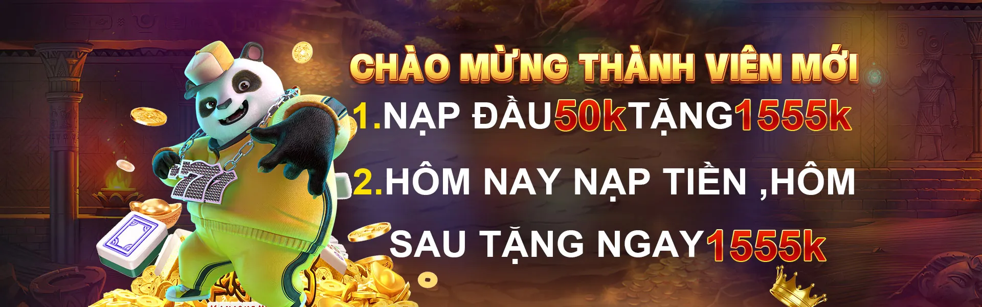 Hình ảnh giới thiệu Luck8222, nền tảng cá cược trực tuyến an toàn và công bằng
