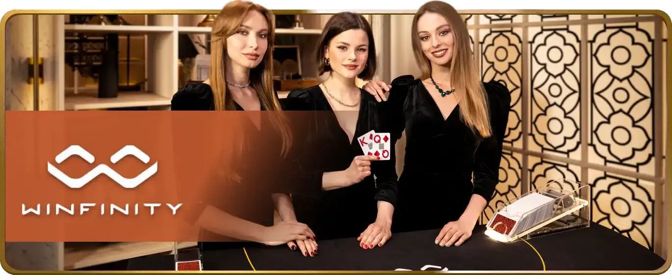 Lời kêu gọi hành động đăng nhập Luck8222