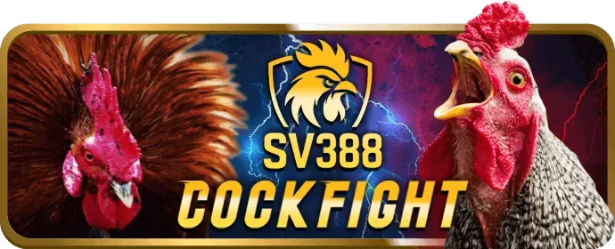 Đá gà cựa sắt kịch tính tại luck8222