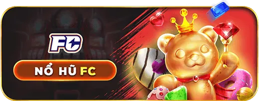 Hướng dẫn tải ứng dụng luck8222 cho iOS