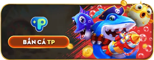 Khuyến mãi nạp lại hàng ngày luck8222, ưu đãi nạp tiền