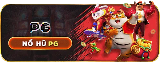 Giao diện người dùng thân thiện của luck8222
