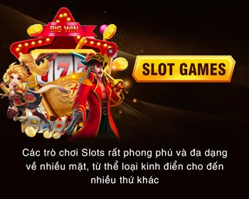 Cam kết chơi game công bằng và cờ bạc có trách nhiệm tại luck8222 link vào