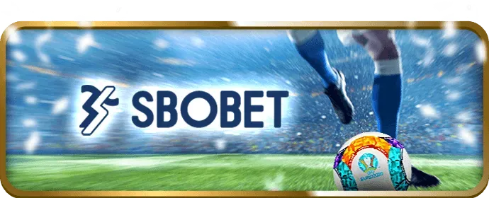 Các giá trị cốt lõi của Luck8222 về bảo mật và công bằng
