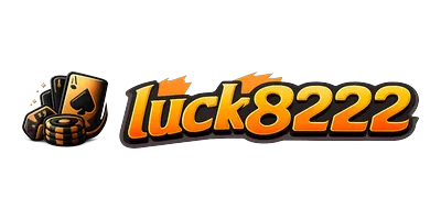 luck8222 link vào