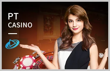 Trò Chơi Nổ Hũ và Slot Game Hấp Dẫn