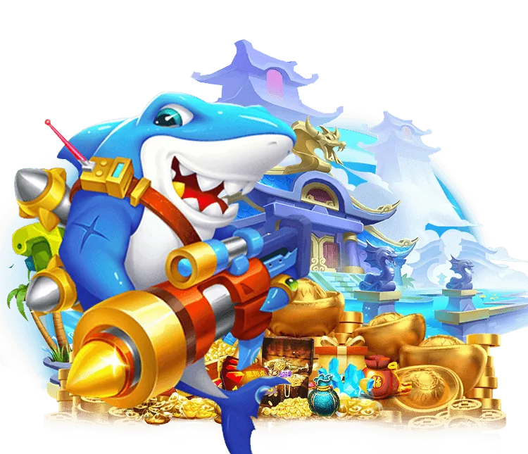 An toàn và bảo mật khi truy cập luck8222 link vào