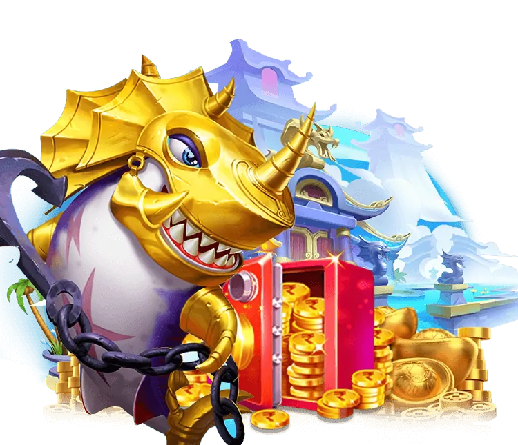 Lịch sử phát triển Luck8222