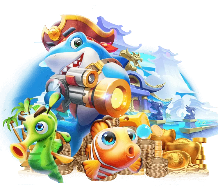 Hướng dẫn đăng ký tài khoản luck8222 link vào