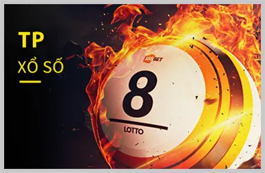 Game video slot hiện đại với đồ họa 3D sắc nét và nhiều tính năng thưởng