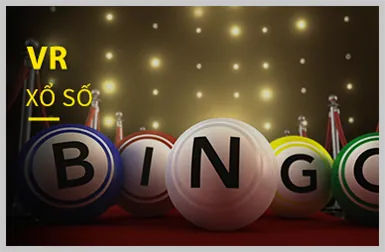 Biểu tượng Jackpot lũy tiến với số tiền thưởng khổng lồ đang chờ đợi