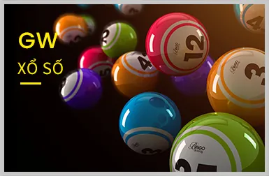 Game slot với chủ đề phiêu lưu, khám phá kho báu và các nhân vật huyền thoại