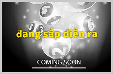 Đội ngũ hỗ trợ khách hàng 24/7 của luck8222