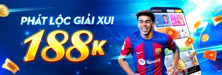 Ưu điểm của luck8222