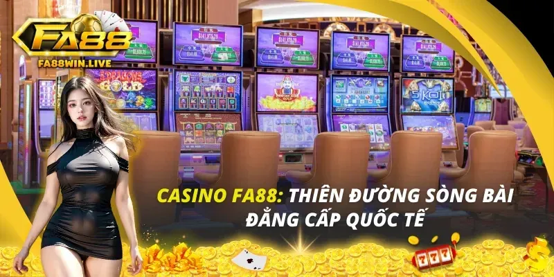 Nhận biết link Luck8222 an toàn