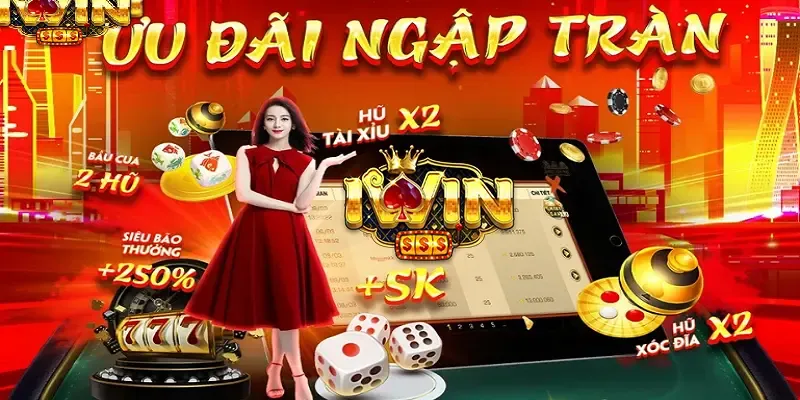 Bảo mật thông tin cá nhân tại Luck8222