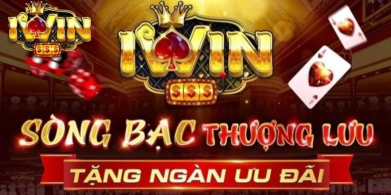 Tải ứng dụng Luck8222